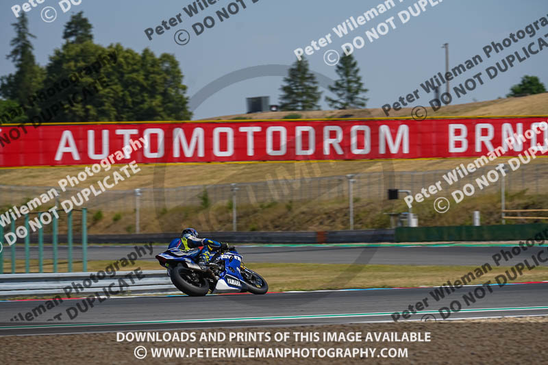 Slovakia Ring;event digital images;motorbikes;no limits;peter wileman photography;trackday;trackday digital images